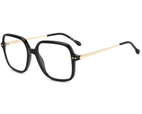 260988-Lunettes de vue Isabel Marant IM 0203