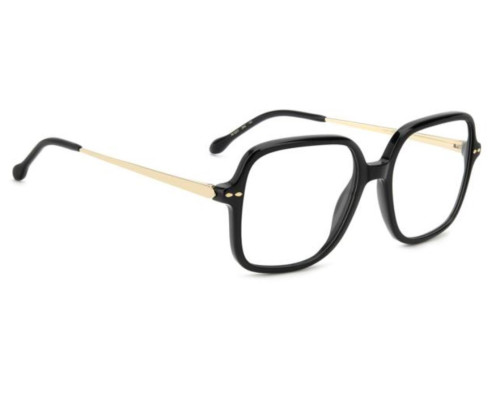 Lunettes de vue Isabel Marant IM 0203