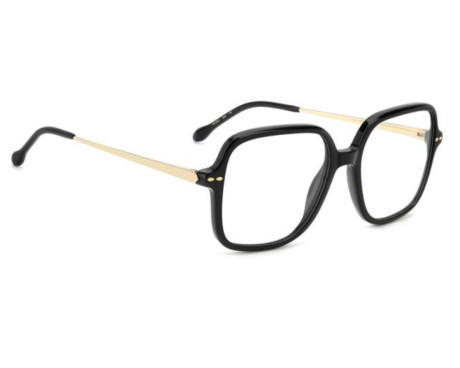 260989-Isabel Marant IM 0203 Zonnebril