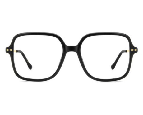 260990-Lunettes de vue Isabel Marant IM 0203