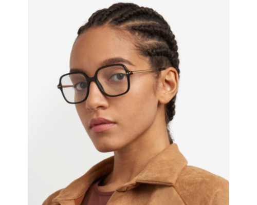Lunettes de vue Isabel Marant IM 0203