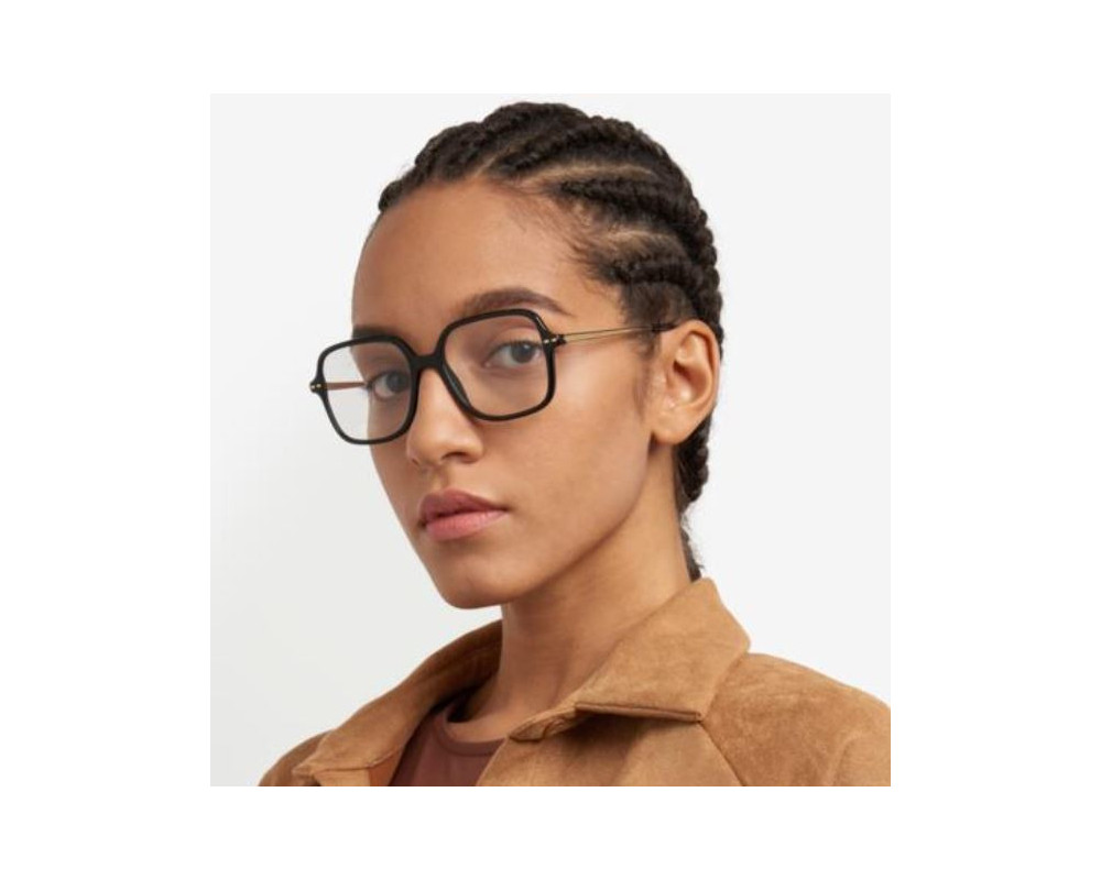 Lunettes de vue Isabel Marant IM 0203