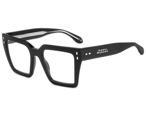 Lunettes de vue Isabel Marant IM 0175
