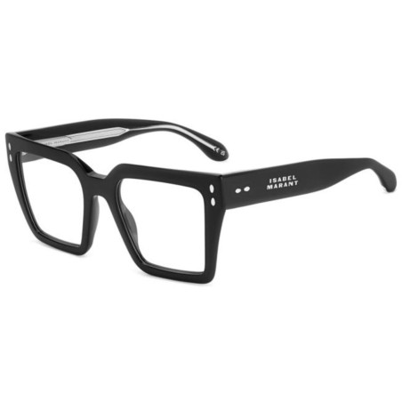 Lunettes de vue Isabel Marant IM 0175