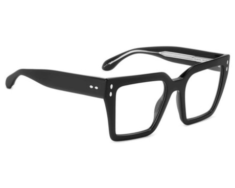 260993-Lunettes de vue Isabel Marant IM 0175
