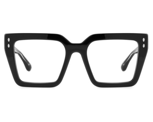 Lunettes de vue Isabel Marant IM 0175