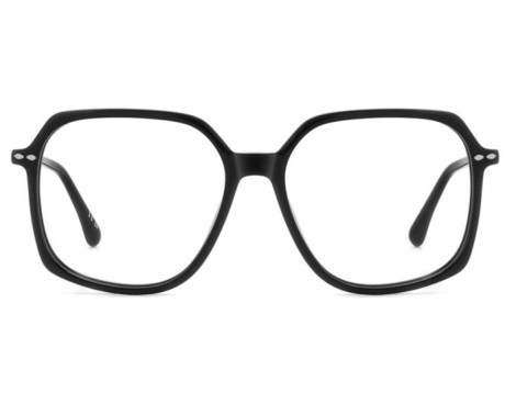 261003-Lunettes de vue Isabel Marant IM 0201