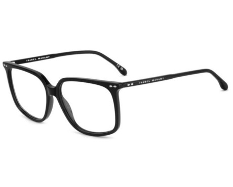 261013-Lunettes de vue Isabel Marant IM 0202