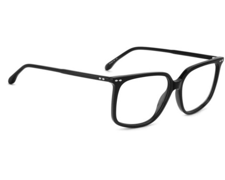 261014-Lunettes de vue Isabel Marant IM 0202