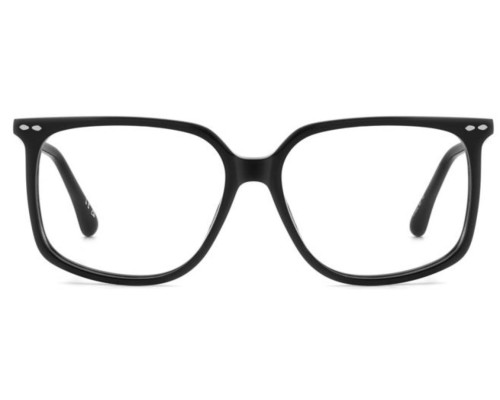 Isabel Marant IM 0202 Zonnebril