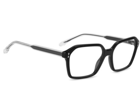 261027-Lunettes de vue Isabel Marant IM 0204