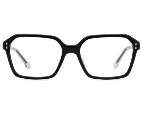 261028-Lunettes de vue Isabel Marant IM 0204
