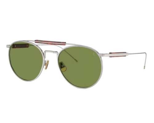 Lunettes de soleil Brunello Cucinelli BC2004ST