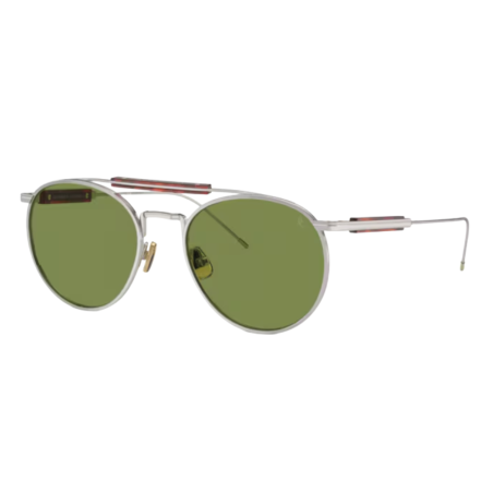 Lunettes de soleil Brunello Cucinelli BC2004ST