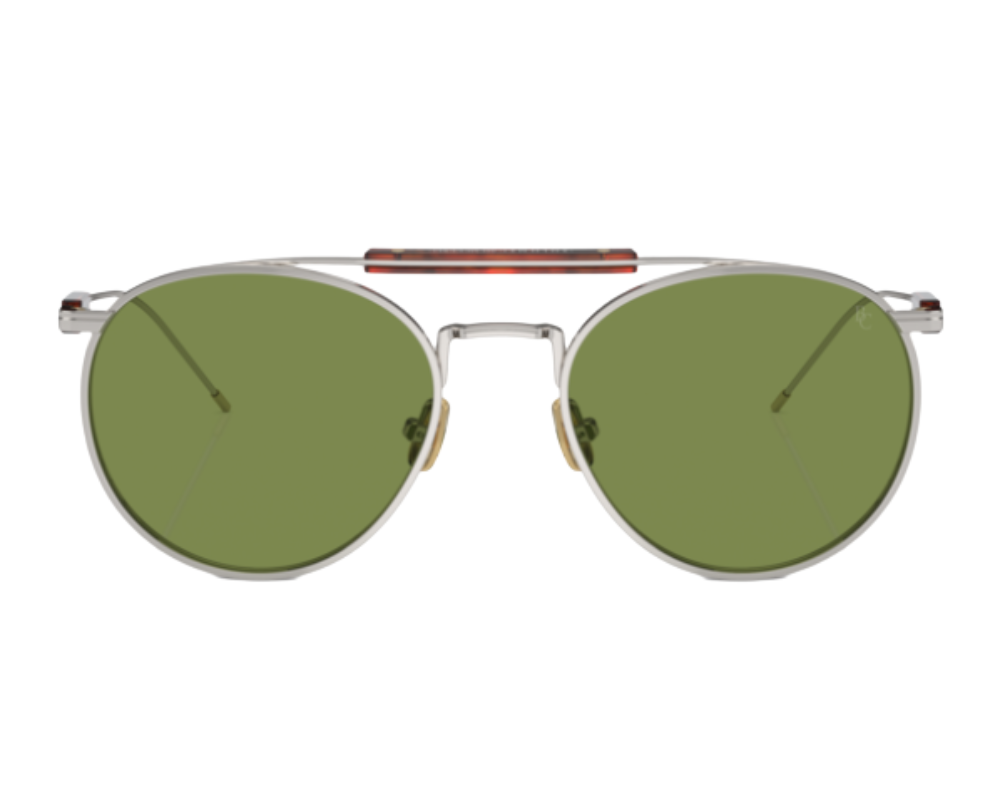 Lunettes de soleil Brunello Cucinelli BC2004ST