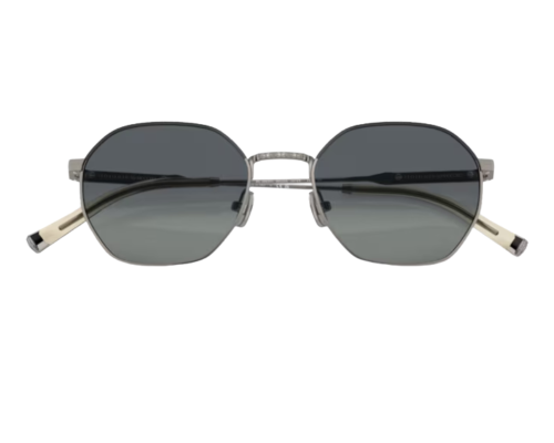 Lunettes de soleil Brunello Cucinelli BC2003ST