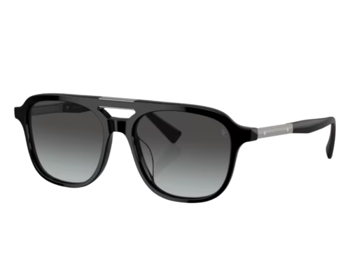 Brunello Cucinelli BC4001S Zonnebril