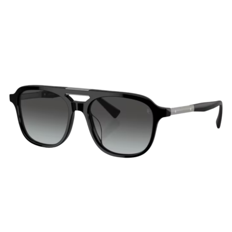 Lunettes de soleil Brunello Cucinelli BC4001S