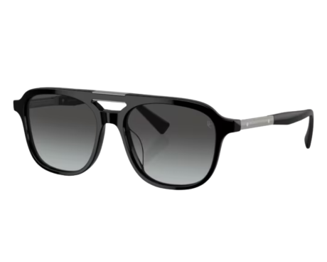 261066-Lunettes de soleil Brunello Cucinelli BC4001S