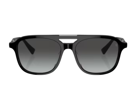 261067-Lunettes de soleil Brunello Cucinelli BC4001S