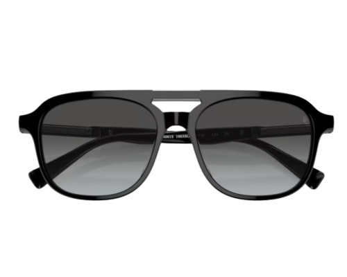 Brunello Cucinelli BC4001S Zonnebril