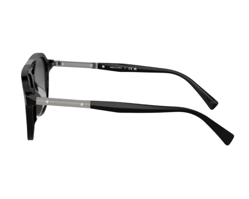 Lunettes de soleil Brunello Cucinelli BC4001S