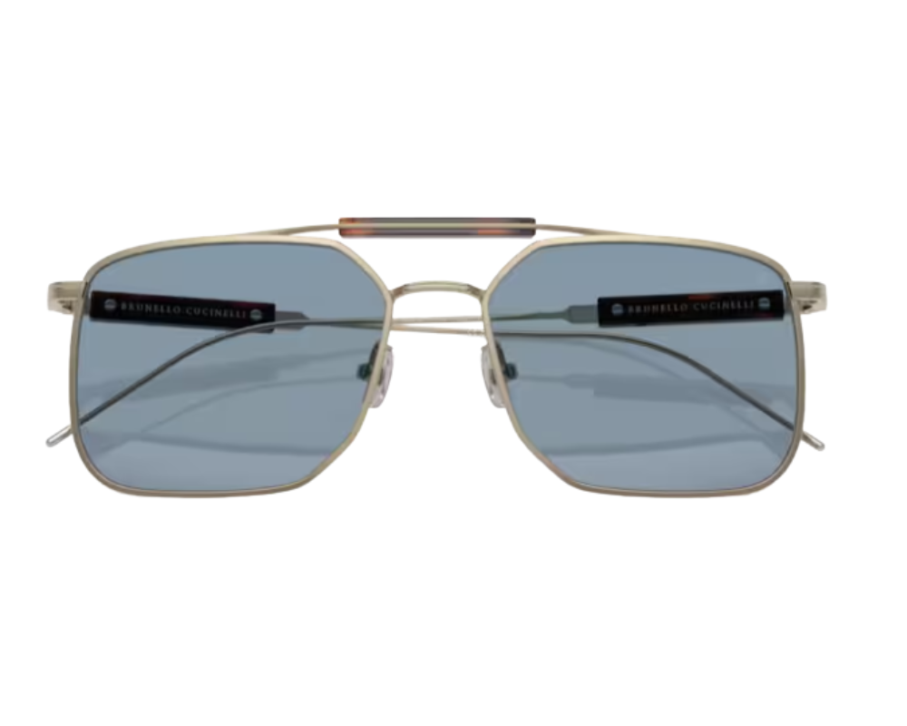 Lunettes de soleil Brunello Cucinelli BC2005ST