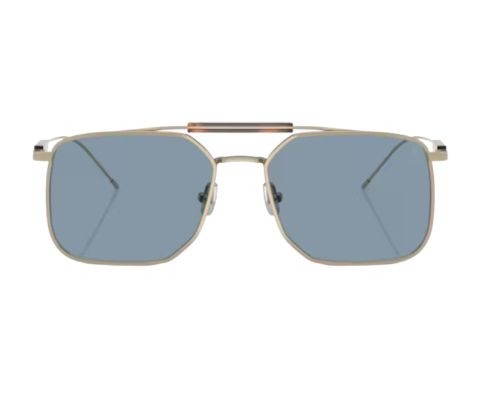 Lunettes de soleil Brunello Cucinelli BC2005ST
