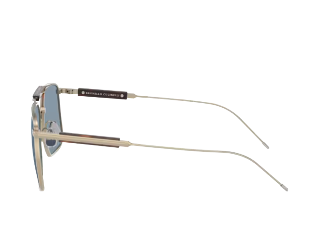 Lunettes de soleil Brunello Cucinelli BC2005ST