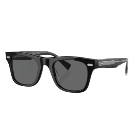 Lunettes de soleil Brunello Cucinelli BC4002S