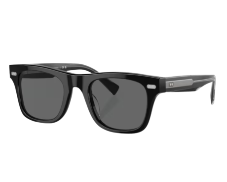 261099-Lunettes de soleil Brunello Cucinelli BC4002S
