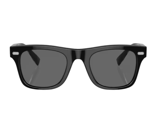 Lunettes de soleil Brunello Cucinelli BC4002S