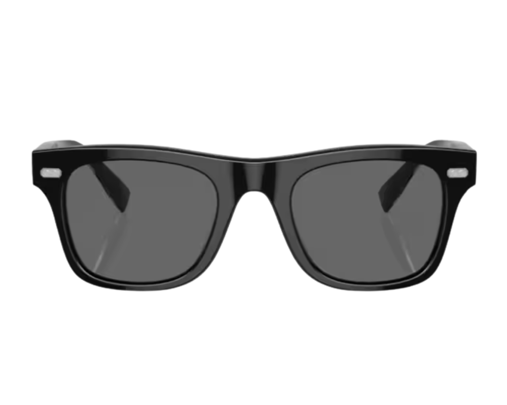 Lunettes de soleil Brunello Cucinelli BC4002S