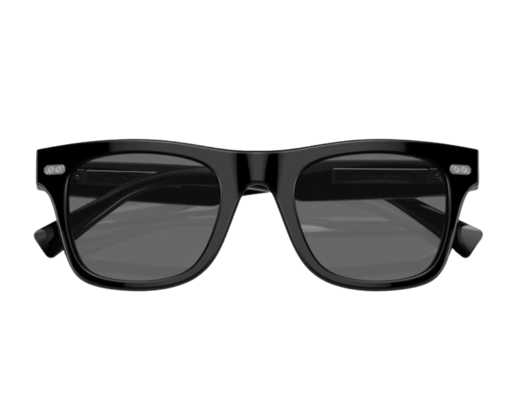 Zonnebril Brunello Cucinelli BC4002S