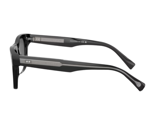 Lunettes de soleil Brunello Cucinelli BC4002S
