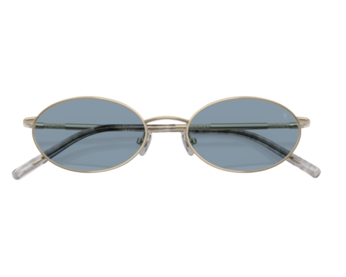 Lunettes de soleil Brunello Cucinelli BC2006ST