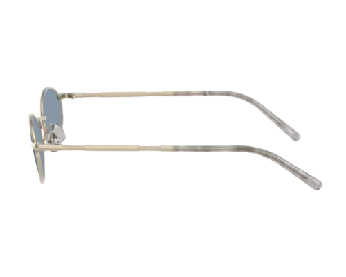 Lunettes de soleil Brunello Cucinelli BC2006ST