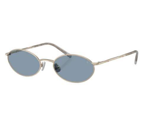 Lunettes de soleil Brunello Cucinelli BC2006ST