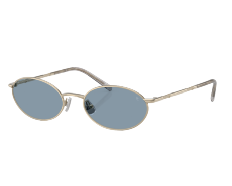261113-Lunettes de soleil Brunello Cucinelli BC2006ST