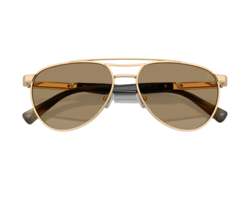 Lunettes de soleil Brunello Cucinelli BC2007SM