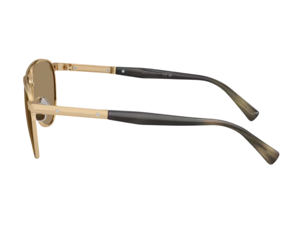 Lunettes de soleil Brunello Cucinelli BC2007SM