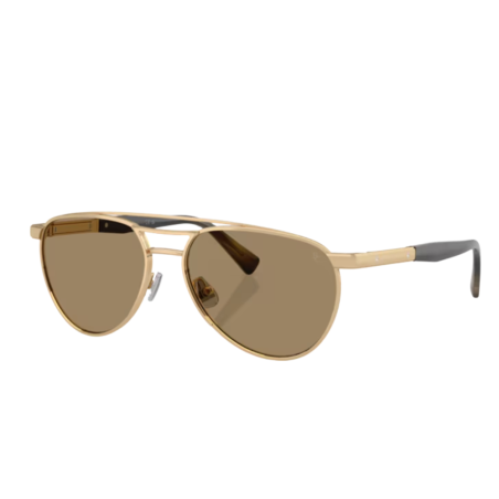 Lunettes de soleil Brunello Cucinelli BC2007SM
