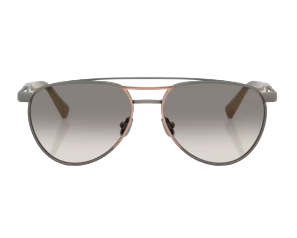 Lunettes de soleil Brunello Cucinelli BC2007ST