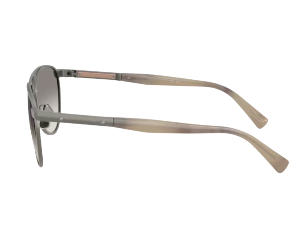 Lunettes de soleil Brunello Cucinelli BC2007ST