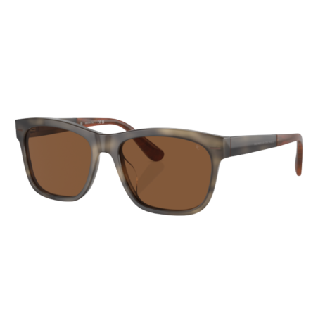 Lunettes de soleil Brunello Cucinelli BC4003S