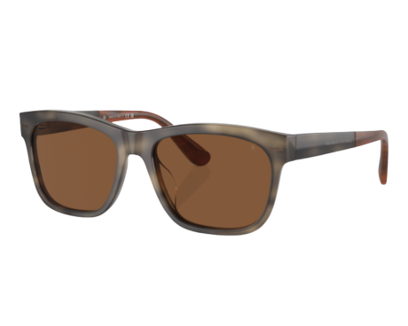 261153-Lunettes de soleil Brunello Cucinelli BC4003S