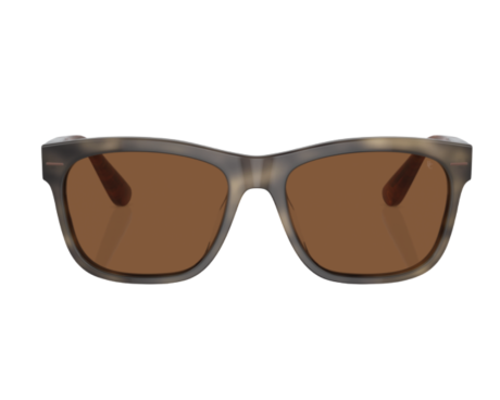 261154-Lunettes de soleil Brunello Cucinelli BC4003S