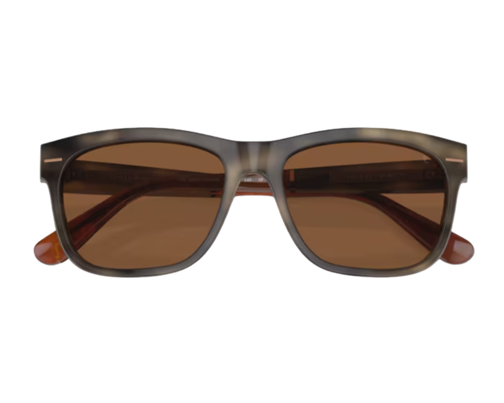 Lunettes de soleil Brunello Cucinelli BC4003S