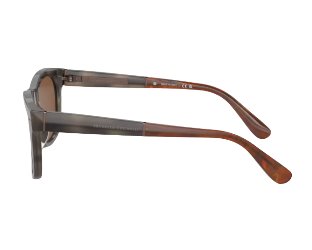 Lunettes de soleil Brunello Cucinelli BC4003S