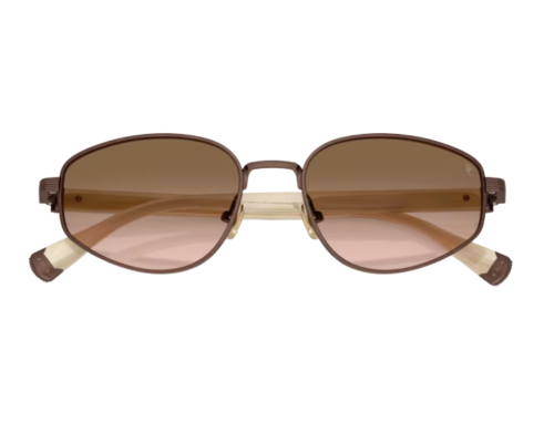 Lunettes de soleil Brunello Cucinelli BC2008ST